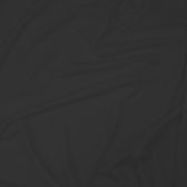 Kód: 38513 Matt két irányba elasztikus lycra 190 grm2. 100 százalékosan újrahasznosított ECONYL ® poliamid nylon szálból készült,  bizonyítottan kétszer jobban ellenáll a klórnak, barnító krémeknek, olajoknak mint a hasonló szövetek. LYCRA Xtra Life ™ hosszú élettratamú. - NERO 9240 (fekete) 